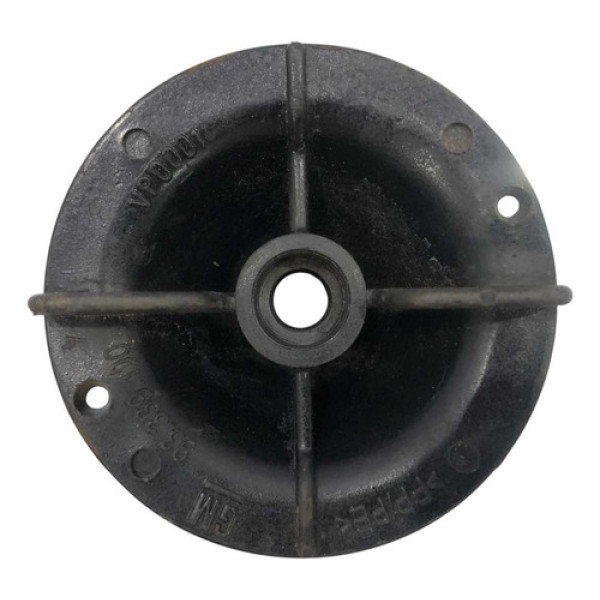 Trava Estepe Chevrolet Celta 2008/2015 54283