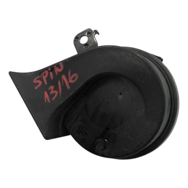 Buzina Caracol Chevrolet Spin Cobalt 2013/2016 45383