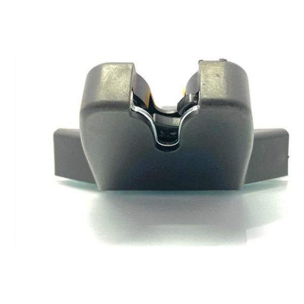 Fechadura Capo Traseiro Kia Cerato 2020/2021