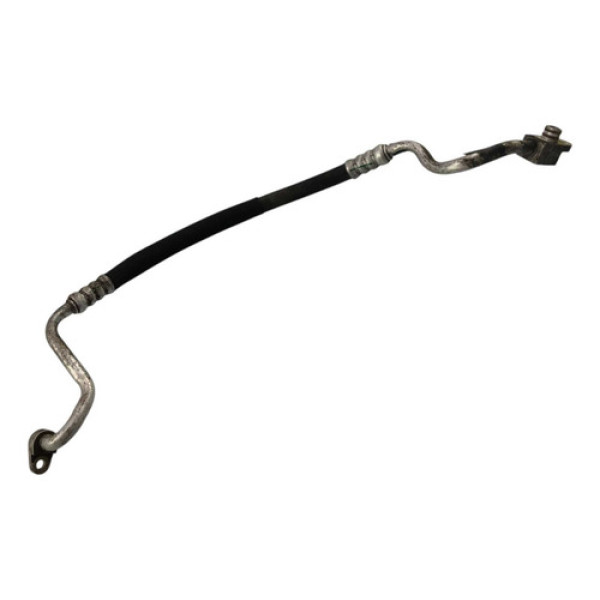 Mangueira Ar Condicionado Peugeot 206/207 2003/2012