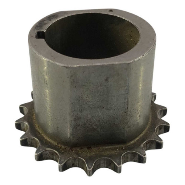 Engrenagem Virabrequim Toyota Etios 2013/2021