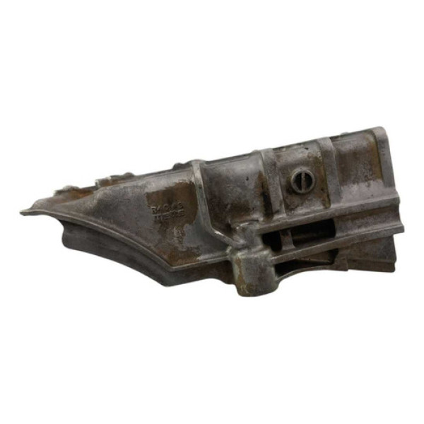 Preoteção Cabo Marchas Cambio Aut Honda Accord 2.0 2007/2011