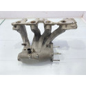 Coletor Admissão Chevrolet Astra 2.0 Flex 1999/2010