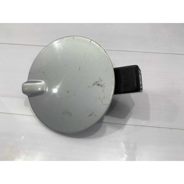 Portinhola Combustível Chevrolet Vectra 2009