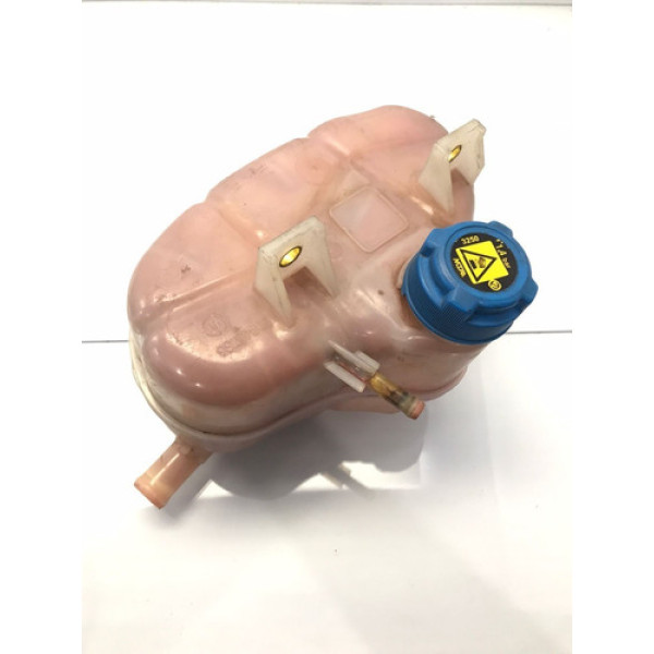 Reservatorio Agua Parabrisa Fiat Grand Siena 2012/2021