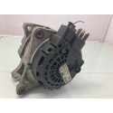 Alternador Ford Ka 1.5 Aut.18/21
