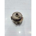 Rotor Sensor De Fase Chevrolet 24580636