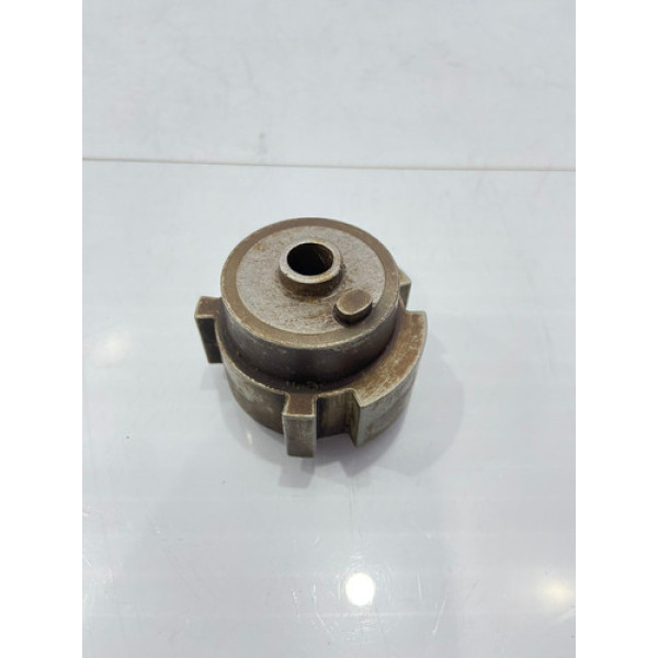Rotor Sensor De Fase Chevrolet 24580636