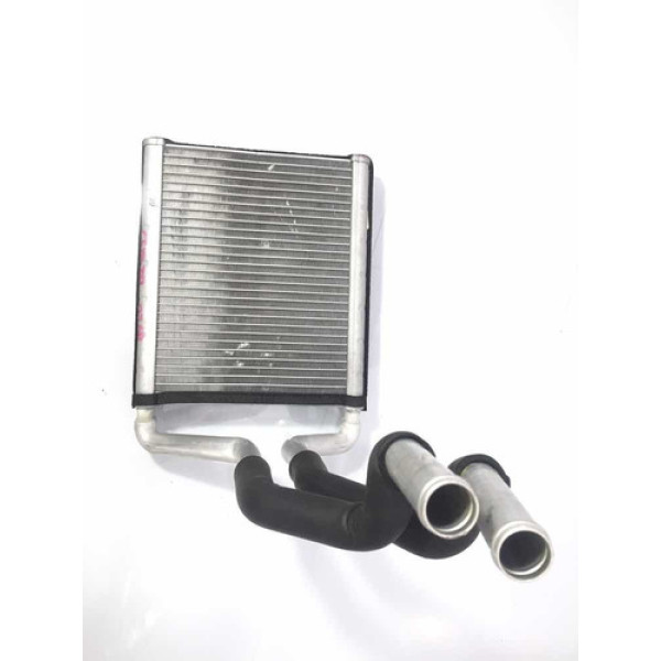 Radiador Evaporador Interno Ar Quente Kia Cerato 2020/2021