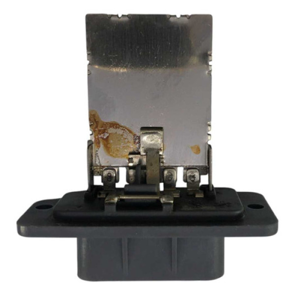 Resistencia Ar Condicionado Cobalt Spin 2011/2021 45342