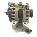 Alternador Com Ar Chevrolet Onix 2017/2019