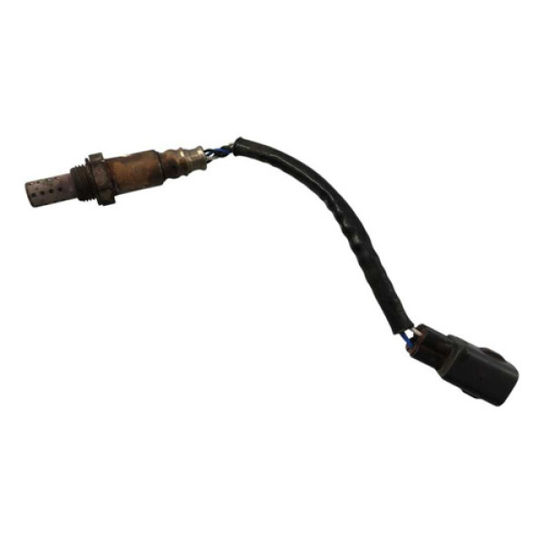 Sonda Lambda Toyota Corolla 1.8 2003/2008