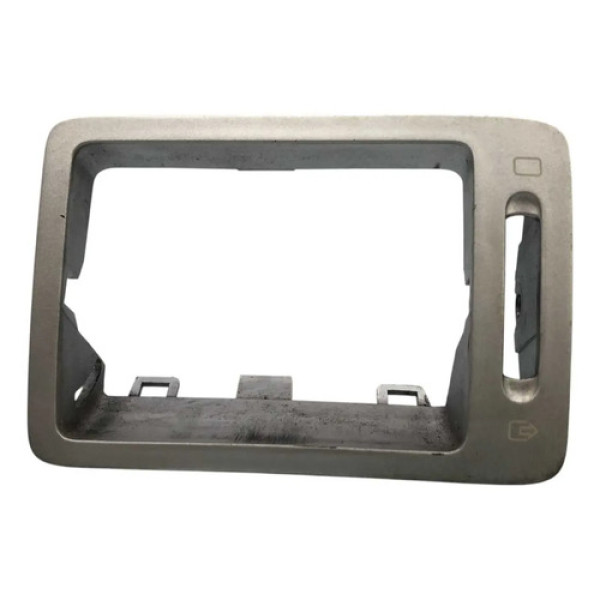 Capa Difusor Painel Dir Peugeot 307 2007/2012 13259