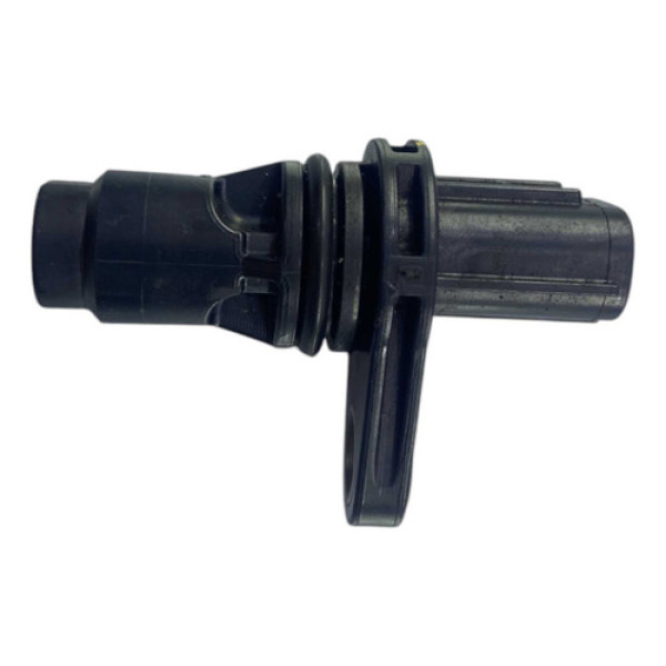 Sensor Fase Toyota Etios 2013/2021