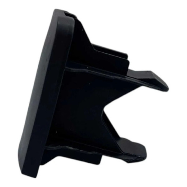 Botão Falso Toyota Etios 2013/2021 55066