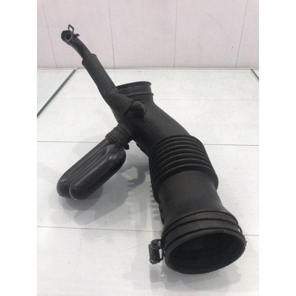 Mangueira Filtro De Ar Hyundai Tucson 2008/2014