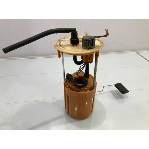 Bomba Combustível Hyundai Ix35 2012