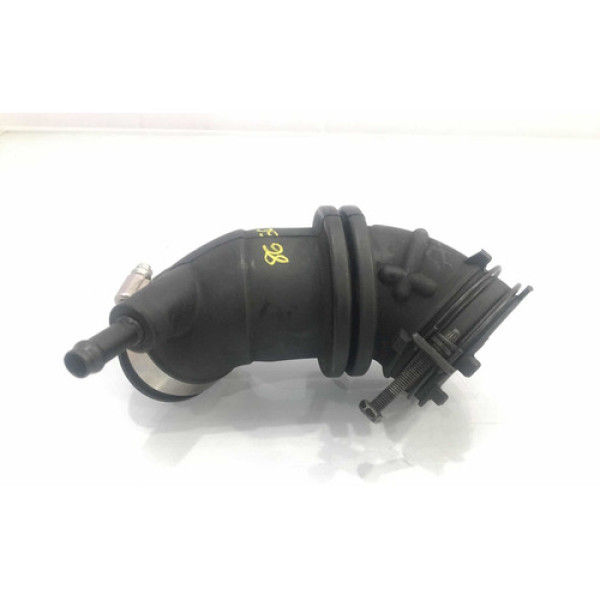 Mangueira Filtro Ar Hyundai Hb20 3cc/1.0 2015