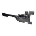 Pedal Acelerador Eletrônico Chevrolet Meriva 2003/2011
