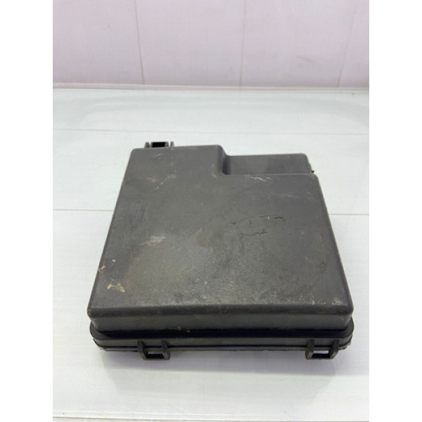 Tampa Caixa De Fusiveis Hyundai I30 2009/2012