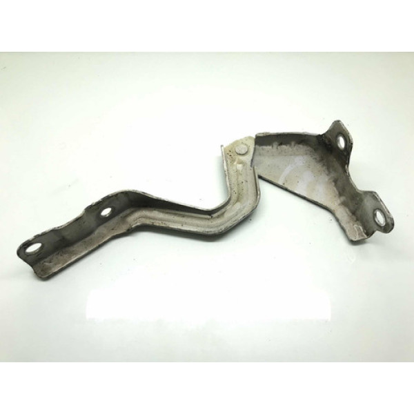 Dobradiça Lado Direito Capô Dianteiro Hyundai Hb20 2013/2018