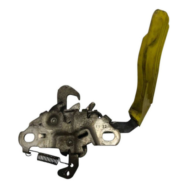 Fechadura Capo Dianteiro C3 Picasso Aircross 2010/14 48217