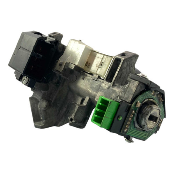 Cilindro De Ignição Honda Accord 2008/2011