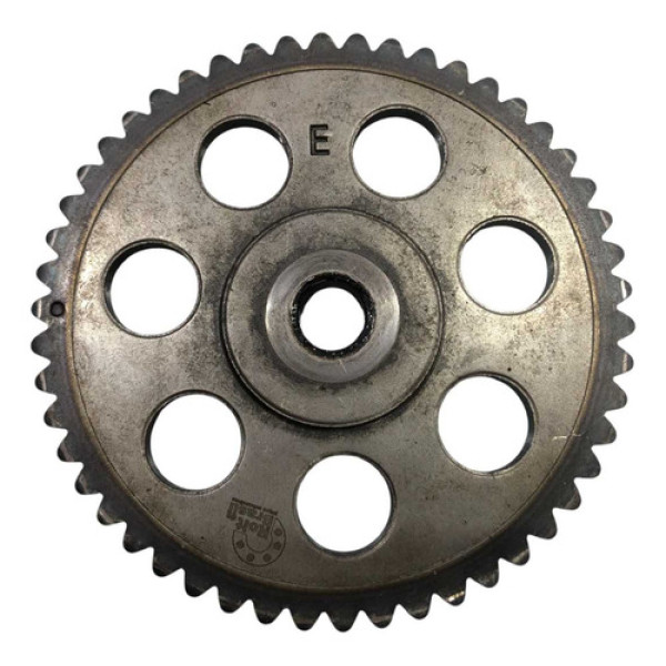 Polia Comando Escape Renualt Kwid 1.0 3cc 2017/2025 54450