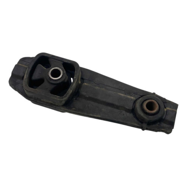 Coxim Inferior Peugeot/citroën 208/2008/c3 1.6 2013/2021