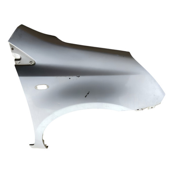 Paralama Direito Nissan Grand Livina 2008/2015 51830