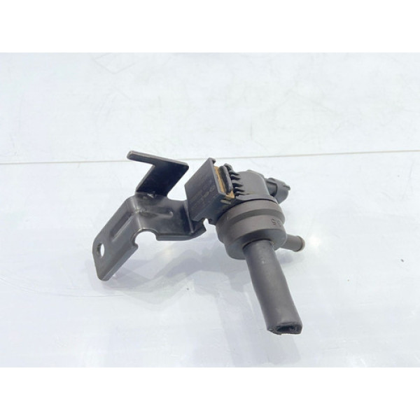 Valvula Canister Hyundai Hb20 2013/2018