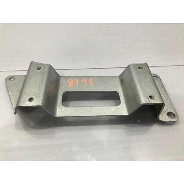 Suporte Módulo Injeção Aut/16v/1.6 Nissan Kicks 2018