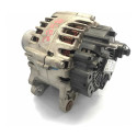 Alternador Volkswagen T-cross 2019