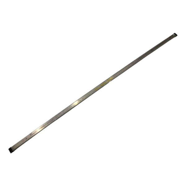 Vareta Suporte Lona Maritima Hilux 2016/2025 54868