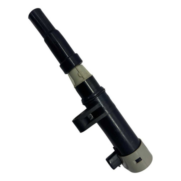 Bobina Igniição Renault Duster 1.6 Manual 2011/2016 48749