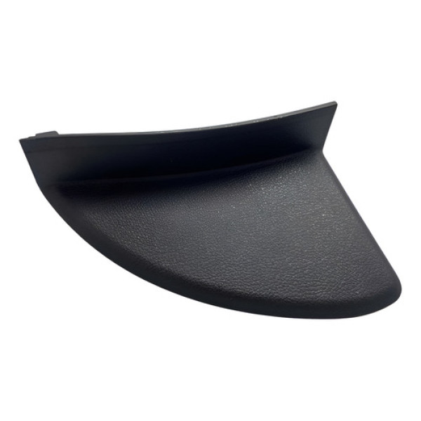 Acabamento Direito Painel Outlander 2013/2015 49075 Branco