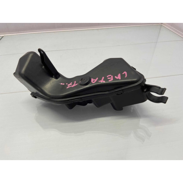 Duto Caixa Ventilação Hyundai Creta 2017