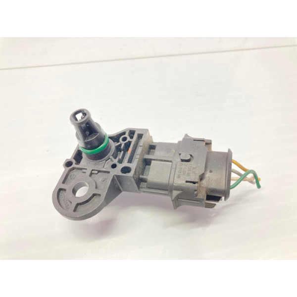 Sensor Map 1.0/3cc Renault Sandero/kwid 2018