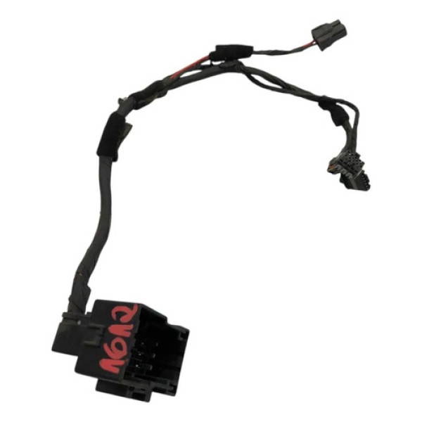 Chicote Console Kia Cerato 2020/2021 13078