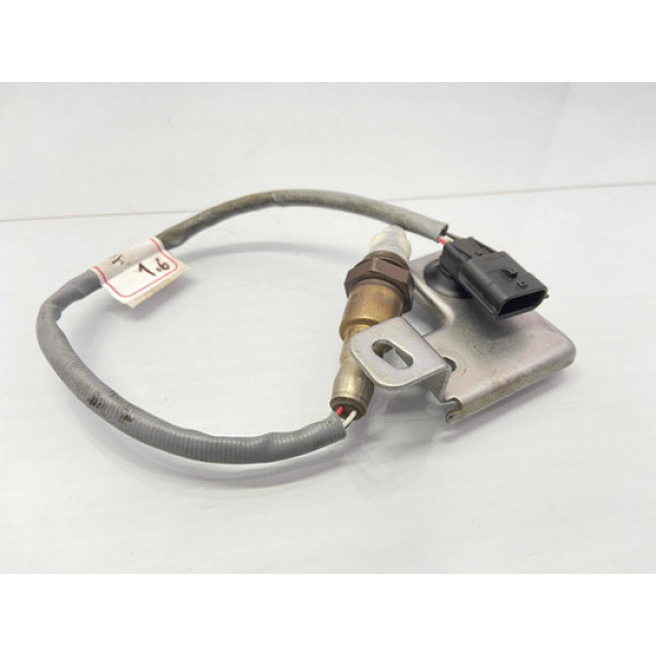 Sonda Lambida 1.6 Renault Oroch 2018 (pos) 0258030172