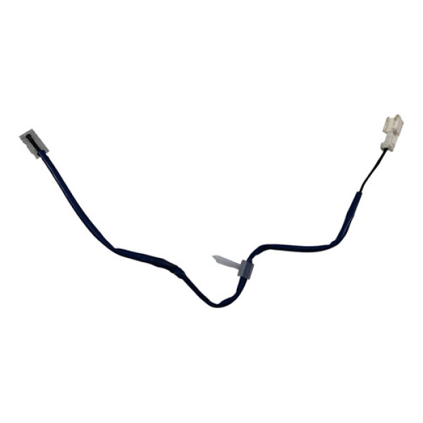 Sensor Temperatura Interno Honda Fit 2015/2021 49986