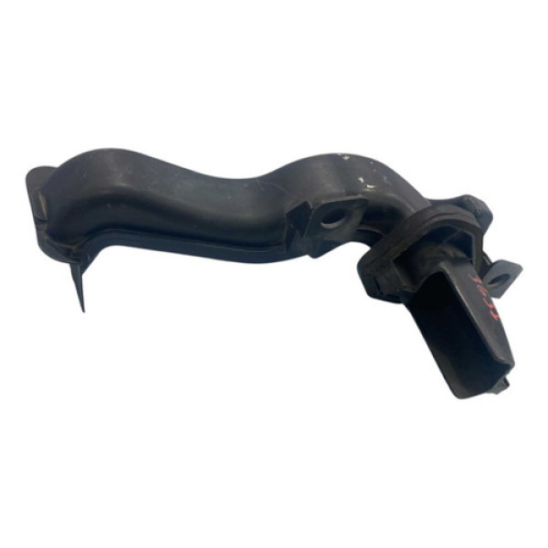 Duto Entrada De Ar Nissan Kicks 1.6 Aut 2016/2023