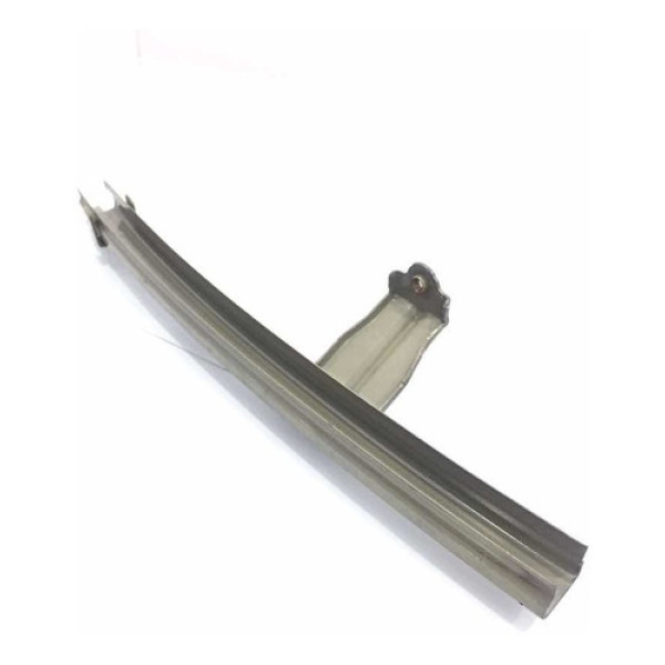 Canaleta Vidro Porta Traseira Esq.t. Toyota Etios 2013/2021