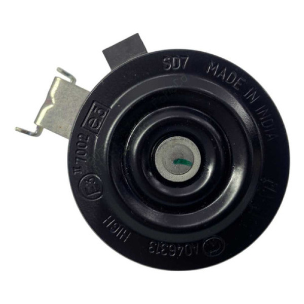 Buzina Ford New Fiesta 2014/2021 47080