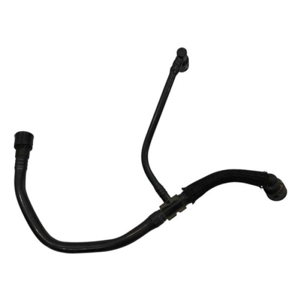 Mangueira Respiro Motor Chevrolet Cruze 1.4t Aut 17/23 45830