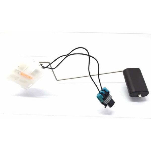 Boia Bomba Combustível Citröen C3 2016