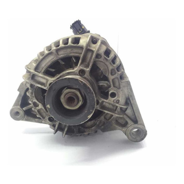 Alternador Kia Sorento 2.4 2012