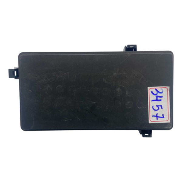 Tampa Caixa Fusiveis Honda Civic 2017/2021