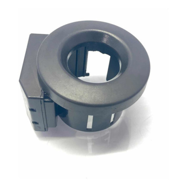 Imobilizador Ignição Renault Sandero 2013 C/detalhe