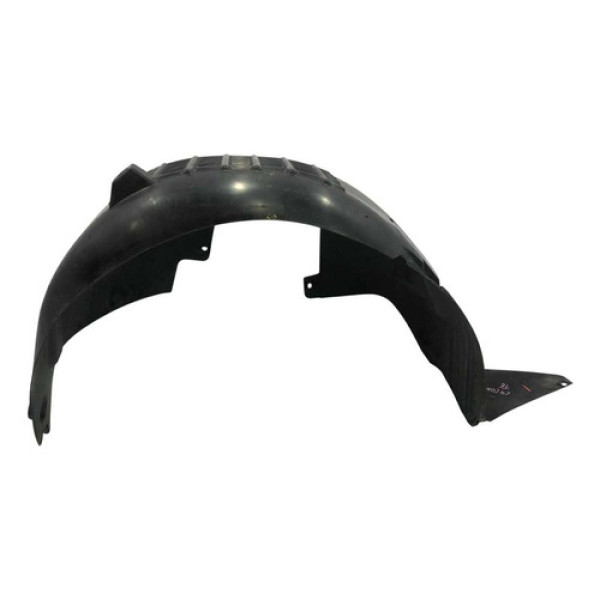 Parabarro Traseiro Esquerdo Citroën C4 Lounge 2014/18 53667